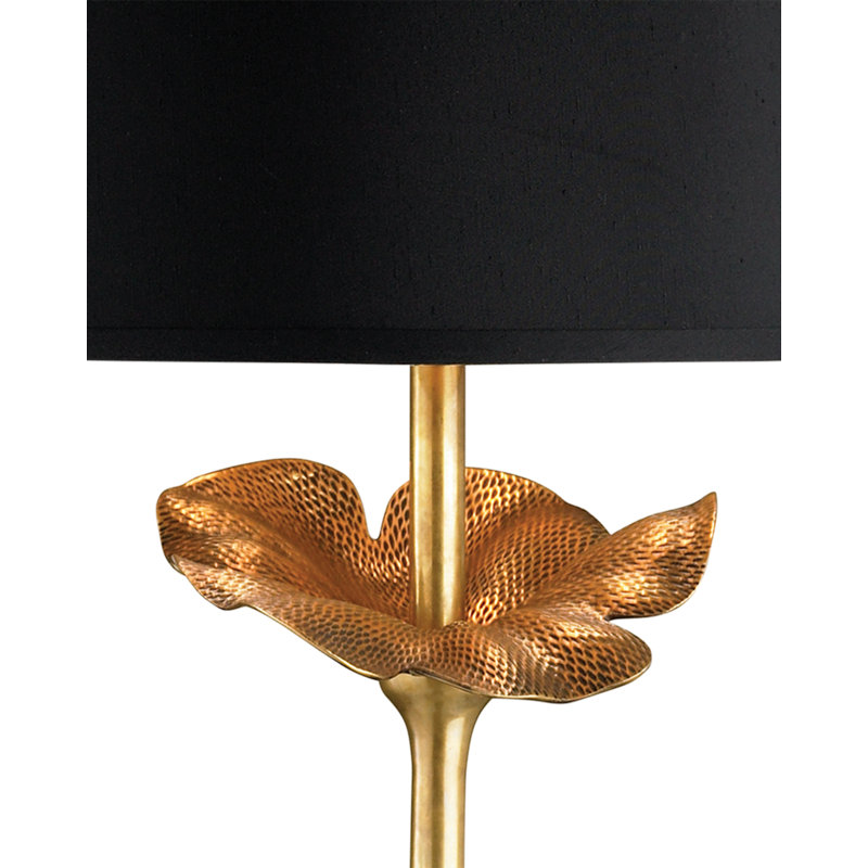 Metamorphosis Buffet Table Lamp