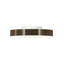 Discus Ceiling Lamp-278909389-278909385