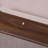 Harmony Solid Wood Slate Pool Table-79323601-85357404-88751014