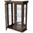 Denya Dining Cabinet