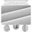 Timiko Blackout Thermal Insulated Curtain Panel-57577556-1149741