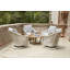 Weekend Retreat Outdoor Glider-48622651-124651787