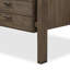 Bureau Javana-751280478