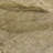Khiri Abstract Rug-1542776234