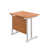 Beech is out of stock