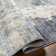 Eustachius Indoor Rug
