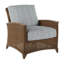 Astoria Woven Lounge Chair-2005434833-2005434836-2005434762