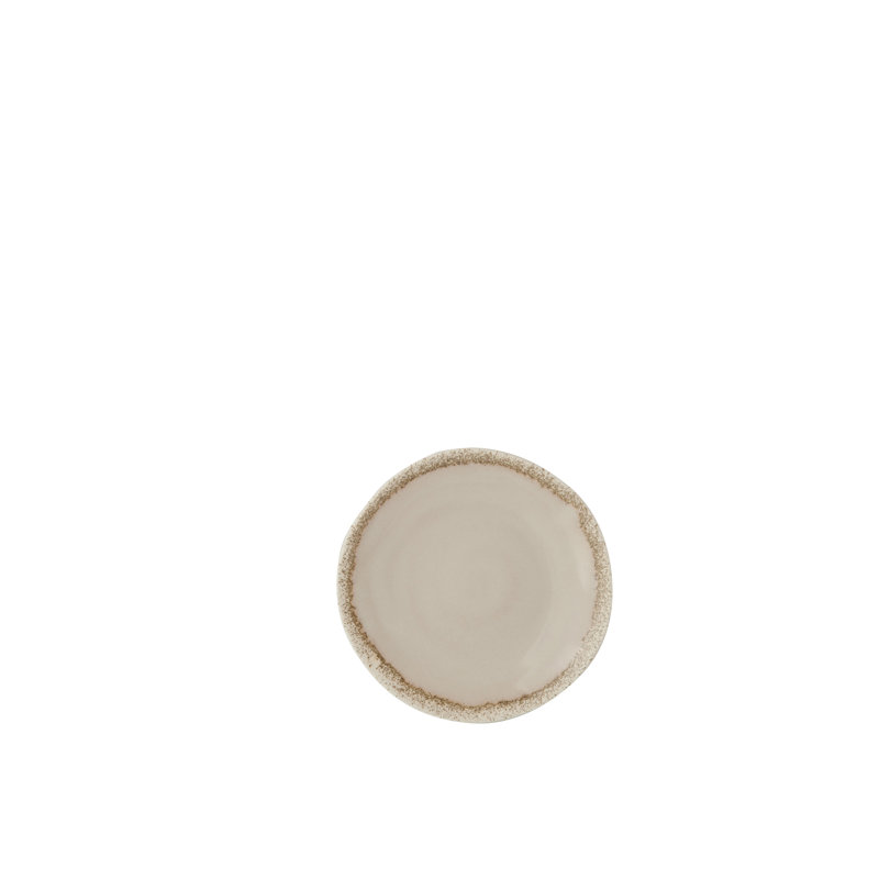 Merwin 15cm Butter Plate