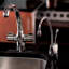 Contemporary Touch Instant Touch Hot Water Dispenser-861644404