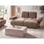 Chantil 2 - Piece Living Room Set-1451512457