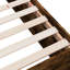 Vidaxl Bed Frame Engineered Wood-1218730382-1218730387