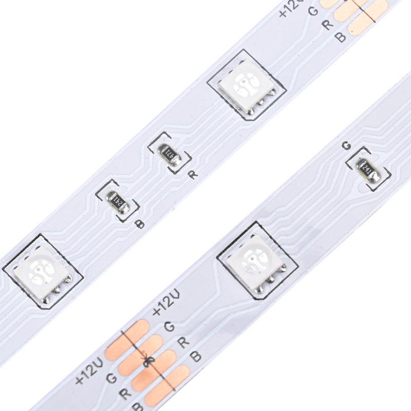 393.7'' Twinkle Rope Lights