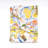 Lemon Santorini Apron