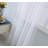 Cangelosi Sheer Curtain Single Panel-1941236505