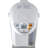 Zojirushi Micom Water Boiler & Warmer-15000994