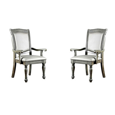 Chaise Alissah