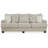 Asanti Sofa, Loveseat and Ottoman