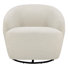 Ingetraut Upholstered Armchair(Set Of 2)