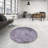 Indoor Rug-802049476