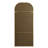 Sabine Metal Wide Arch Wall Mirror-87050930-86867228
