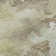 Premium Machine Washable Geers AMF1382 Modern Rug