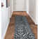 Dagley Abstract Indoor Rug