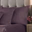 Valentina Velvet Rectangular Pillow Cover & Insert-69283420-69283423