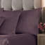 Valentina Velvet Rectangular Pillow Cover & Insert-69283422-69283425