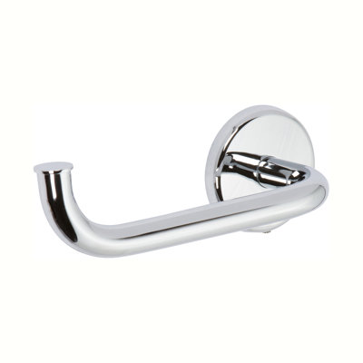 Hotelier Open Toilet Paper Holder
