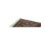 Jahan Hand Woven Wool Oriental Area Rug