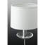 Himes 3 - Light Dimmable Chandelier