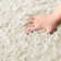 Fairway Cream Soft Shaggy Area Rug for all rooms