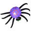 Freestanding Halloween Decoration
