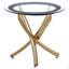 Table de bout Connors-131639996