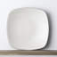 Assiettes plates Noritake Colorwave, 10 3/4 po-85106659
