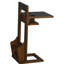 Table de bout Cafferata-1292413316