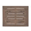 Table de bout en bois-651949373