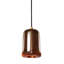 Dub 1 - Light Pendant-507556148-507556555
