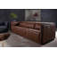 Havana Power Sofa in Asteria Harness