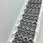 Stair Tread-719527499