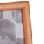 Cadre photo Lasater-62316734-30000387