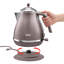 1.7L Icona Metallics Kettle-777098373
