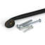 Moore Handle Pull-109669118-109669115