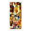 Horloge murale Way of Inner-228580342