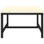 Namarta - Person Patio Conversation Set with Cushions-1470283699-1470283698