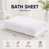 Bath Sheet