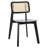 Finchamp Cane Dining Chair-69518664