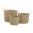 Rosecliff Heights Decorative Basket-25769108