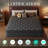 12" Medium Firm Hybrid Mattress, Memory Foam & Pocket Coils, CertiPUR-US-205247312-204838664