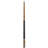 Sinister Billiard Pool Cues-2093129